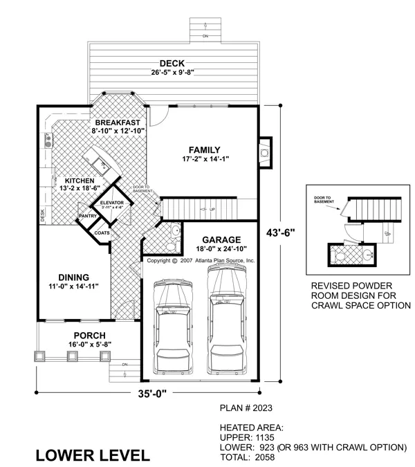 2000-square-foot-house-plans