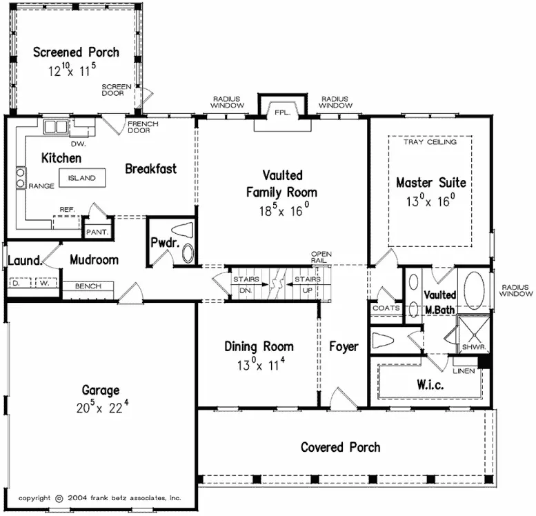 2000-square-foot-house-plans