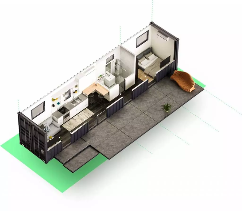 25 Amazing Shipping Container Home Floor Plans In 2023 1704615795.webp