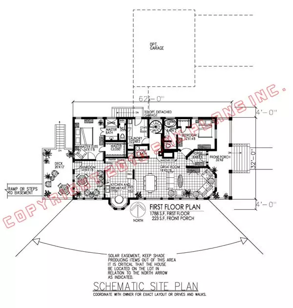 French Quarter Style House Plans Idea HOUSE STYLE DESIGN Romantic and Chic French Quarter