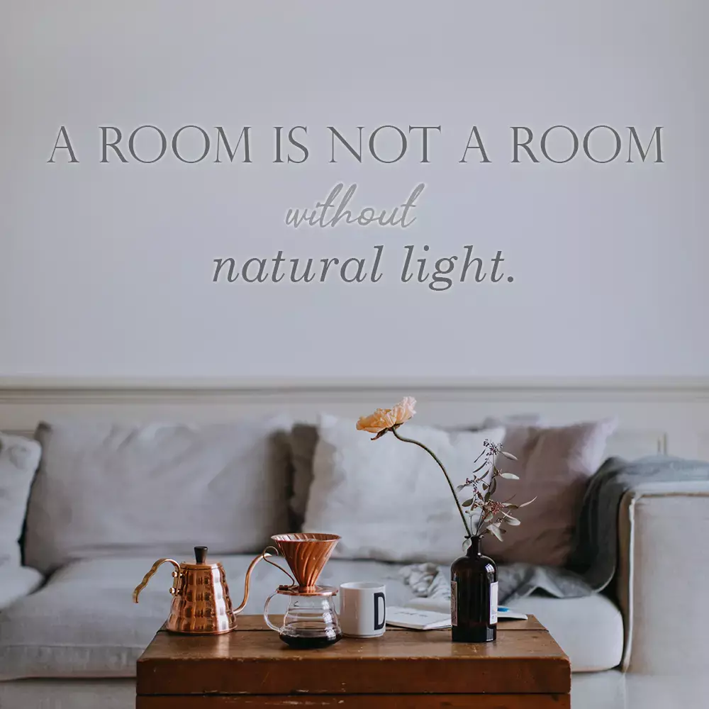 interior design quote