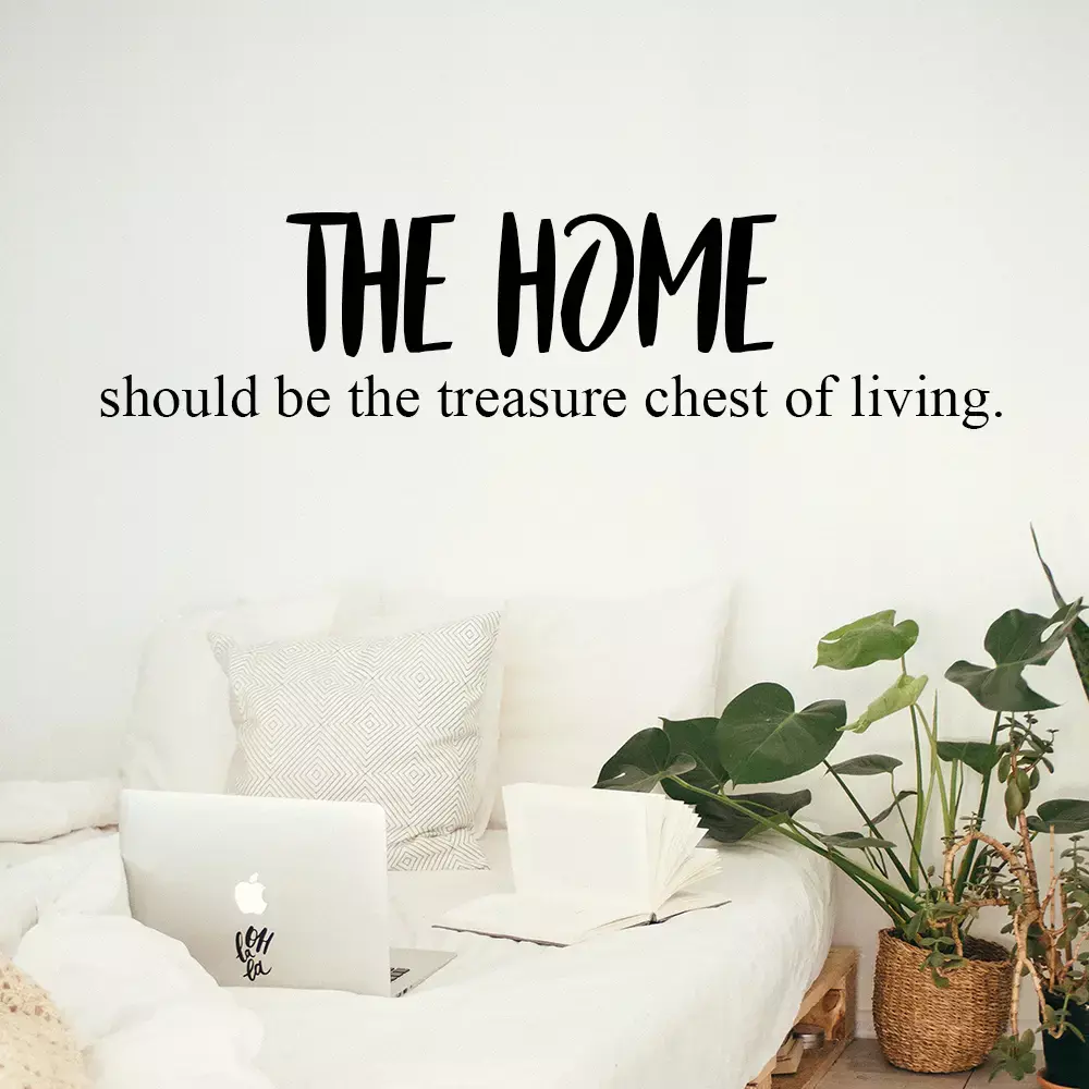 interior design quote