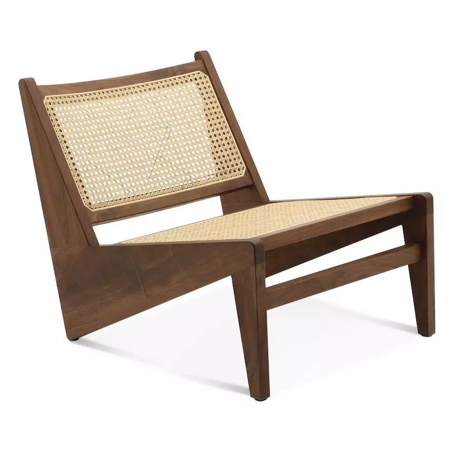 Hans Wegner Shell Chair