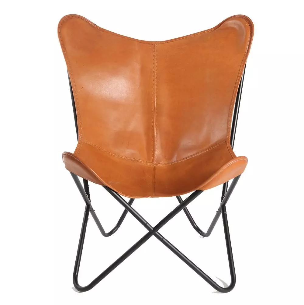 Arne Jacobsen Swan Chair