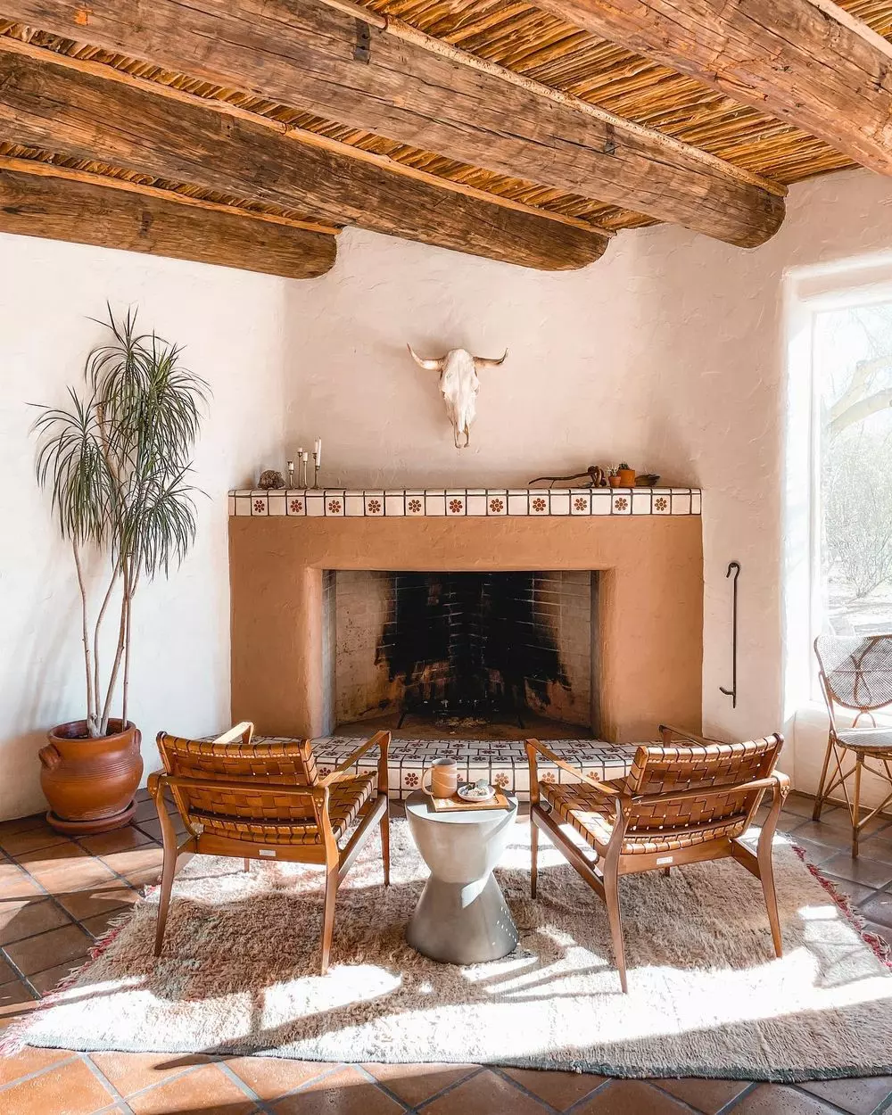 Southwest Decor Ranch Horse Photography desertdecor