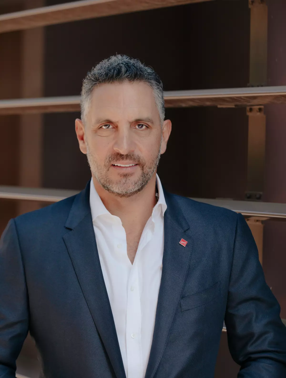 Mauricio Umansky’s “The Agency” has expanded to 70-plus offices.