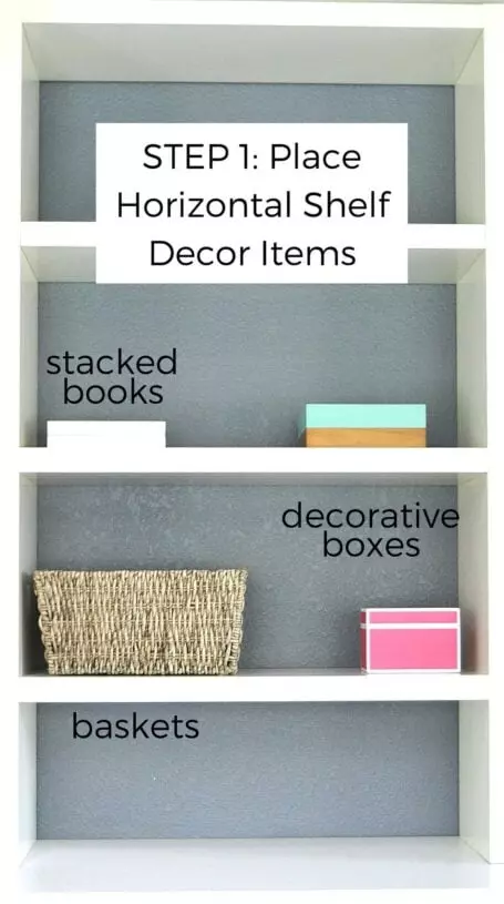 formula-for-decorating-shelves