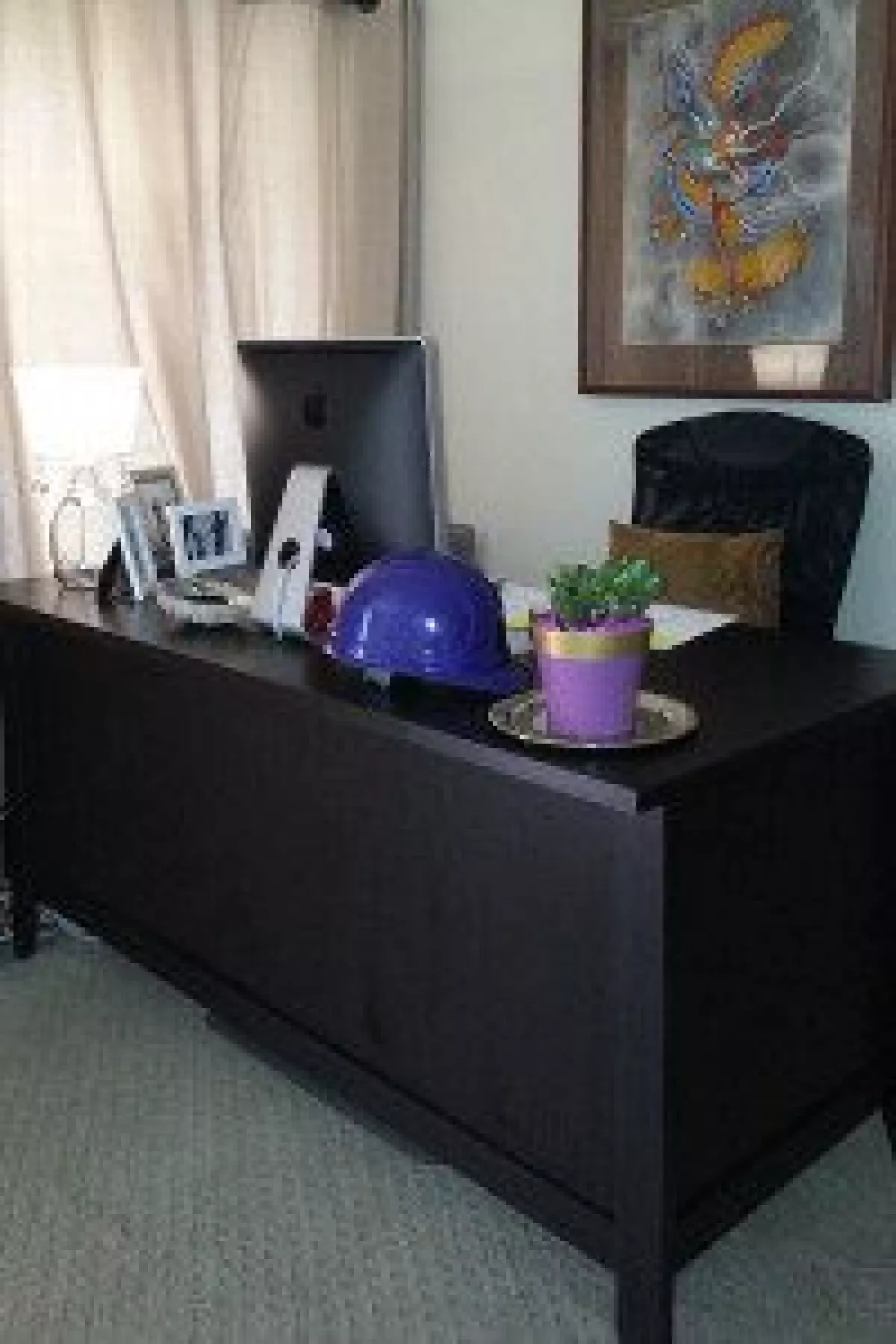 Desk-Feng-Shui-new