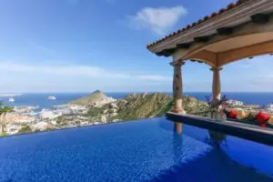 Pedregal Homes and Condos for Sale