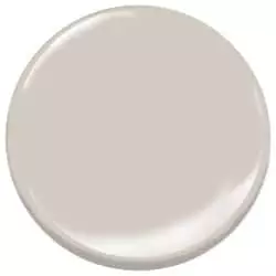 SW Agreeable Gray - the most popular gray paint color.