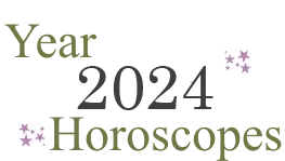 The Mars Retrograde symbols are depicted as transiting the seventh solar house and heading back into the sixth house. The Leo sign is depicted as on the seventh house cusp, to represent the Aquarius solar chart.