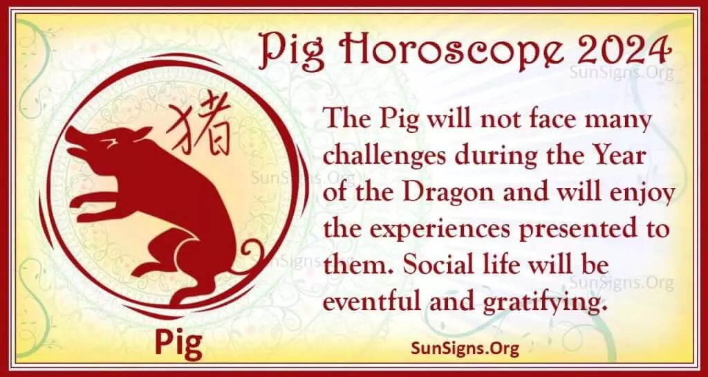 dog chinese horoscope 2024