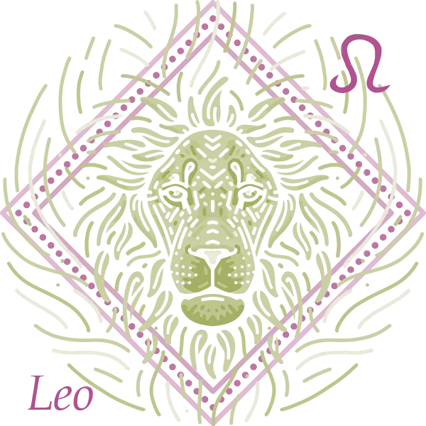 Leo Daily Horoscope