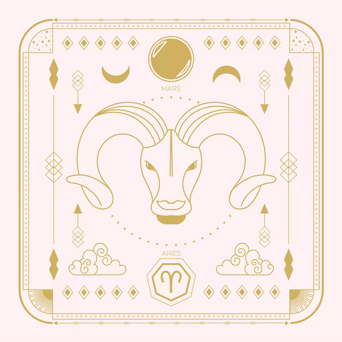 taurus-horoscope-love-career-vogue-arabia