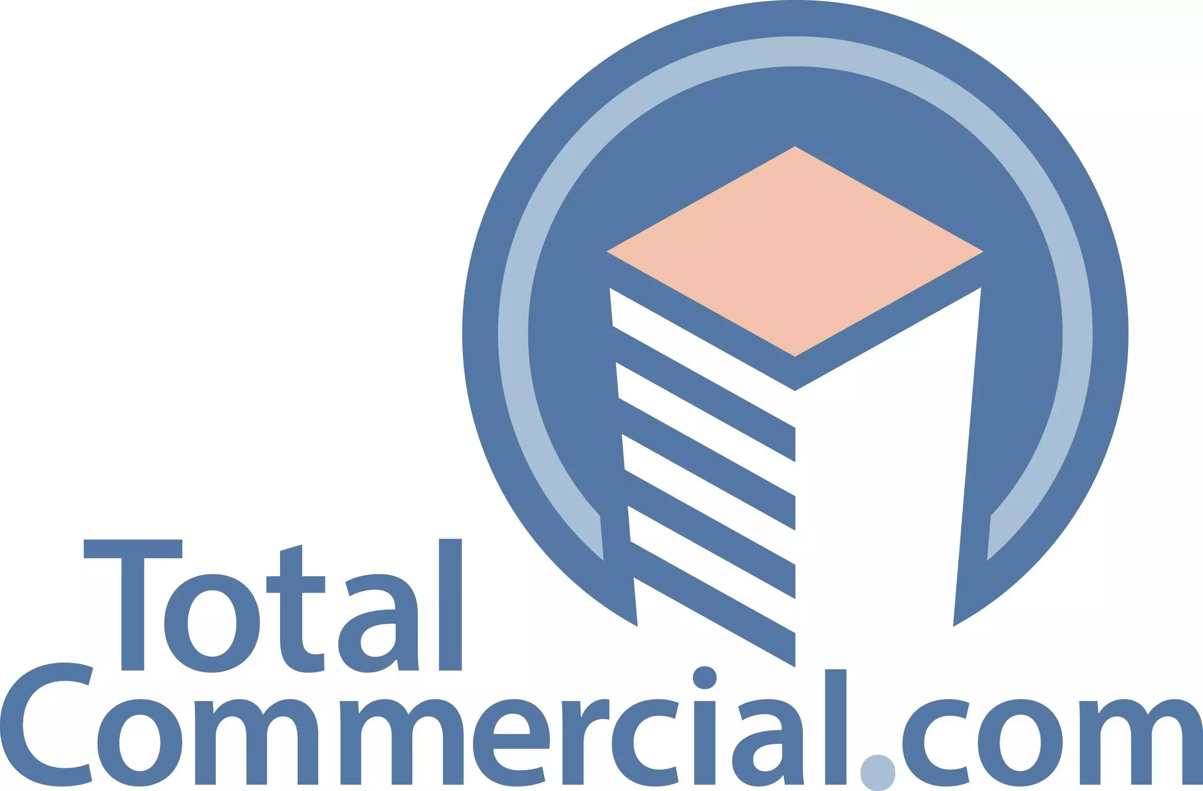 TotalCommercial CIE