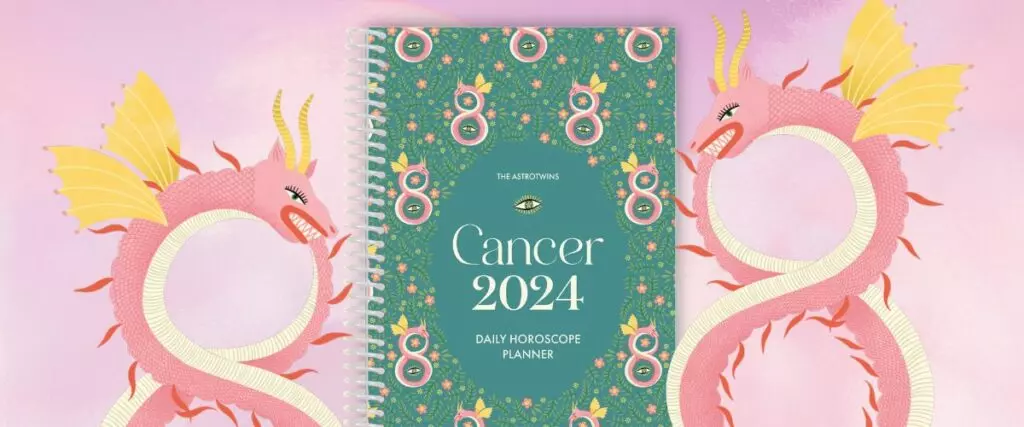 gemini 2024 horoscope planner and astrology forecast astrotwins