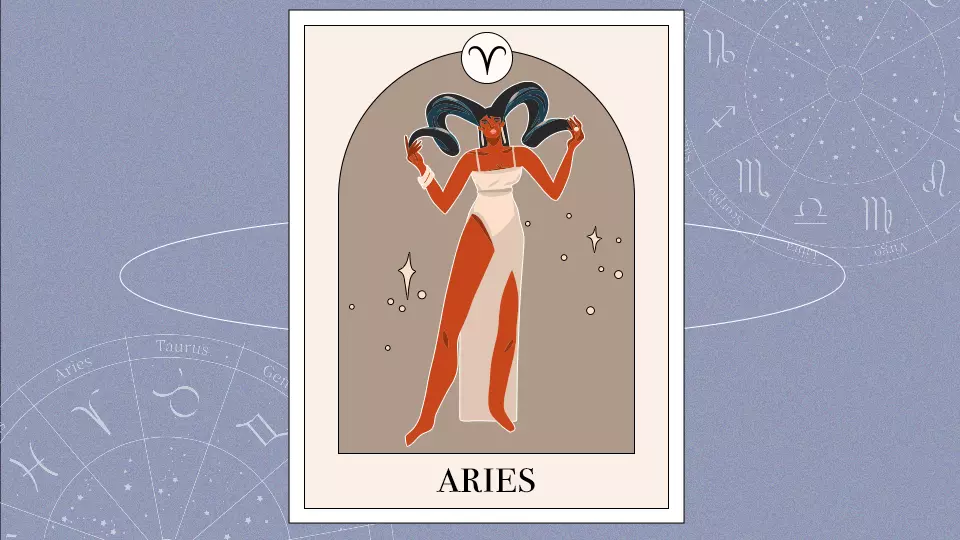 STYLECASTER | Zodiac Signs Who Break The Rules