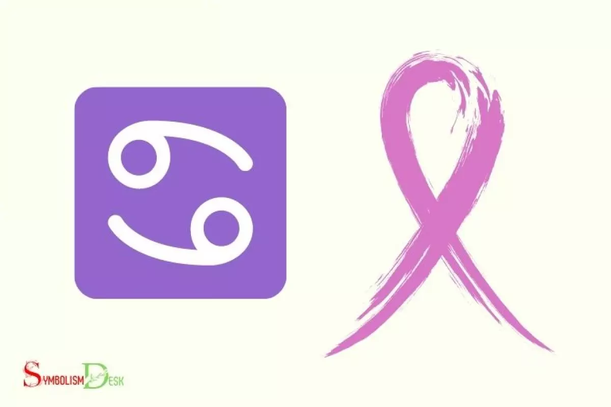 Understanding the Meaning of the 69 Symbol for Cancer