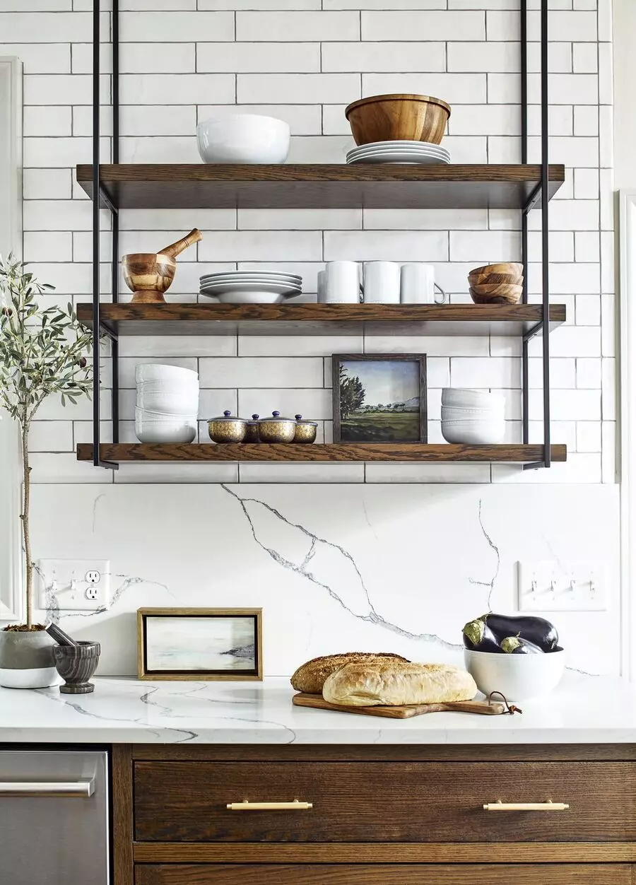 Small-house-decoration-kitchen