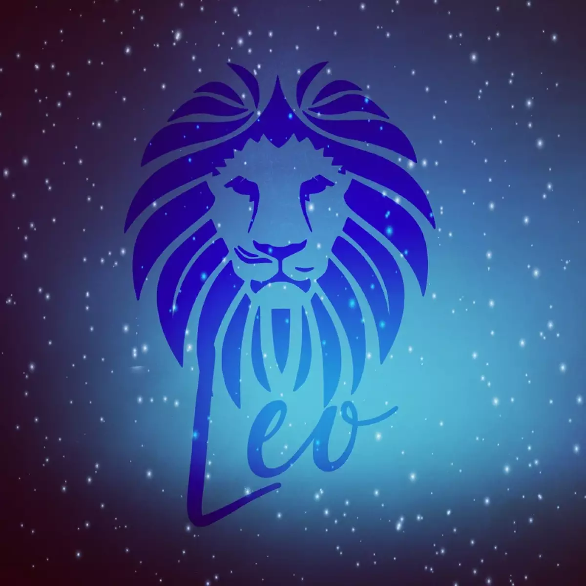 August 11th Zodiac Sign (Leo)