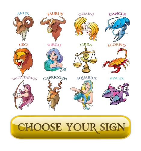 chooseyoursign