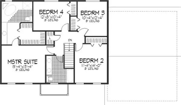 Historic House Plans—from Vintage to Contemporary