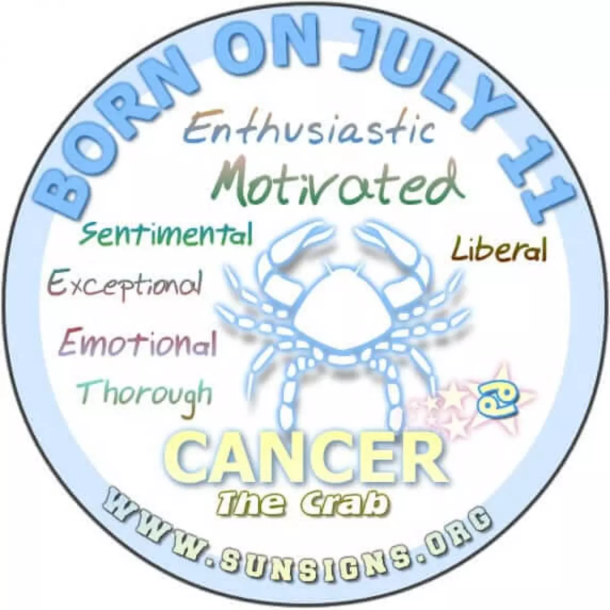 july-11-zodiac-horoscope-birthday-personality-1705445354