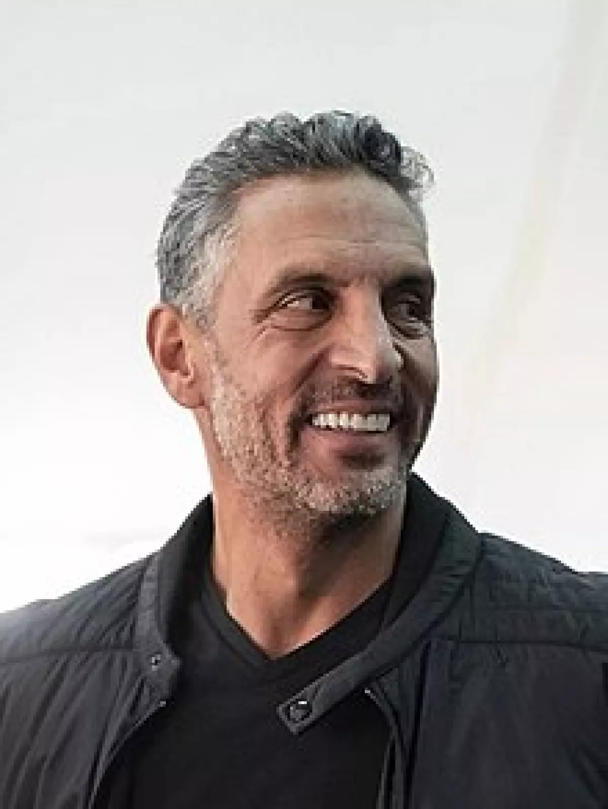 Mauricio Umansky