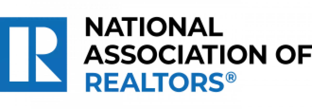 National Association of Realtors