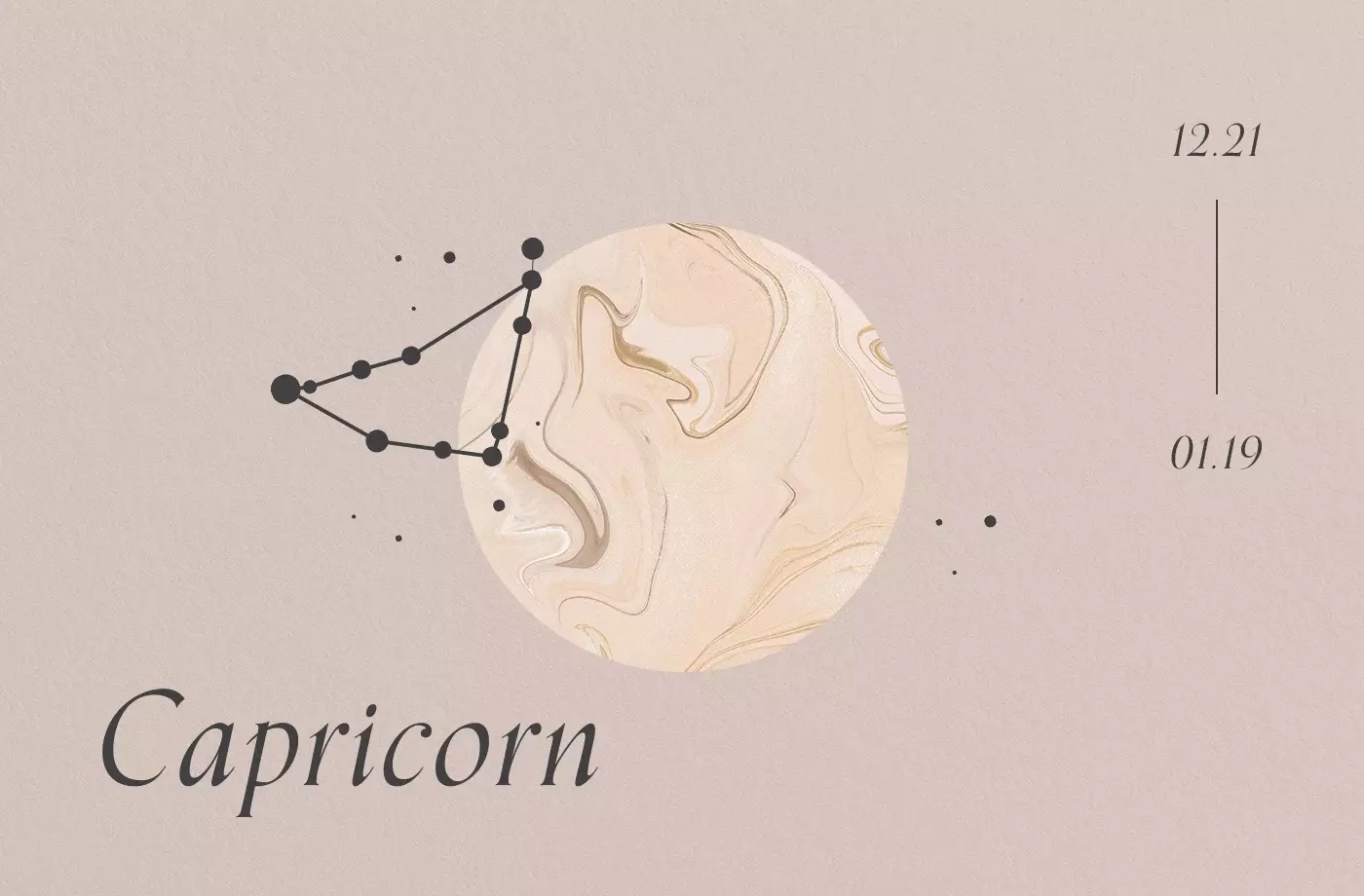 Capricorn