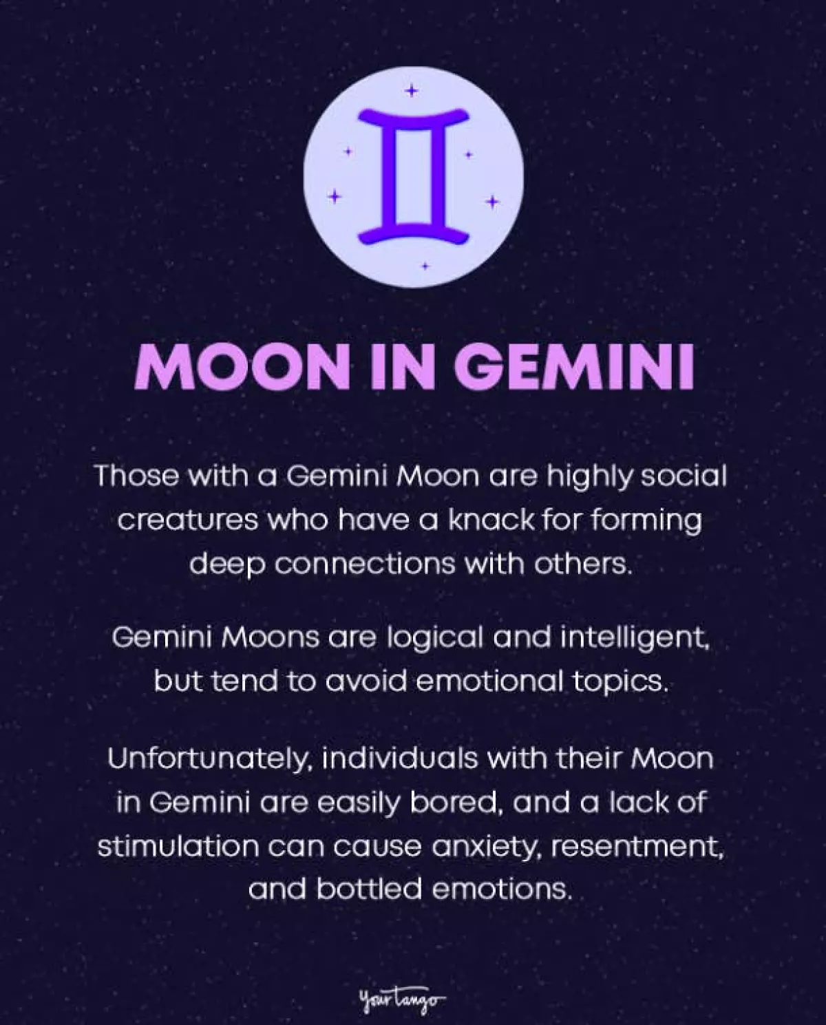 moon in gemini meaning