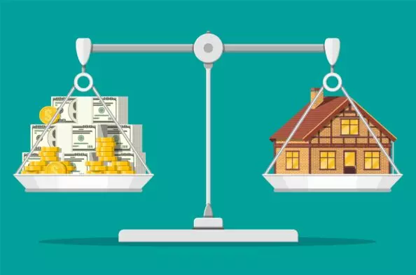 Tokenization vs. Traditional Real Estate Investment