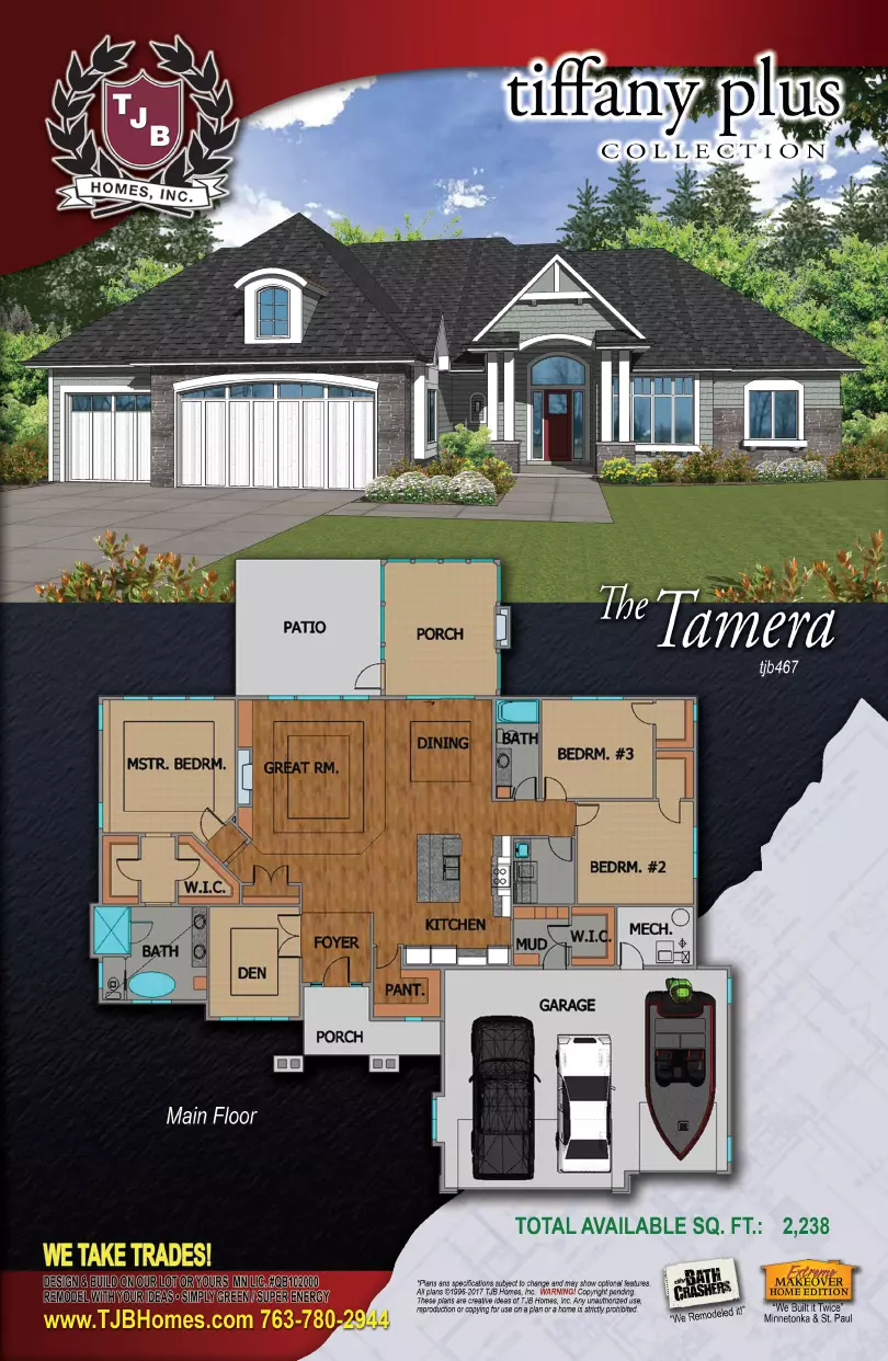 Slab House Plans House Plans Ide Bagus