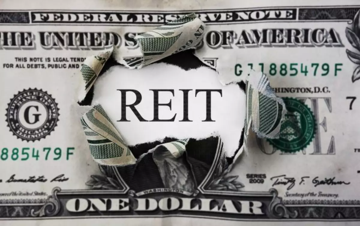 Money_REIT