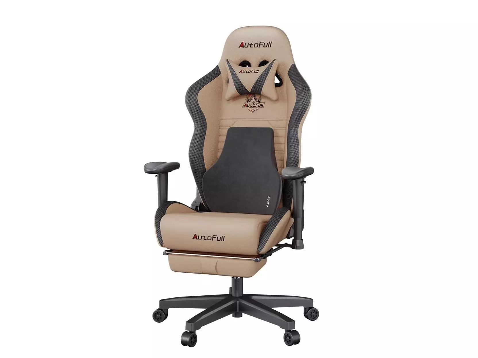 AutoFull C3 Gaming Chair