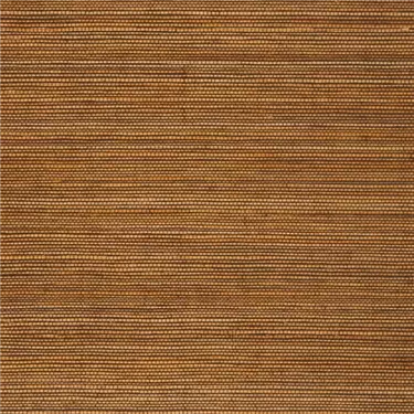 Brown Grasscloth Wallpapers