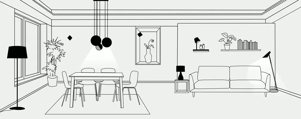 vibia-types-of-lighting-task-lighting