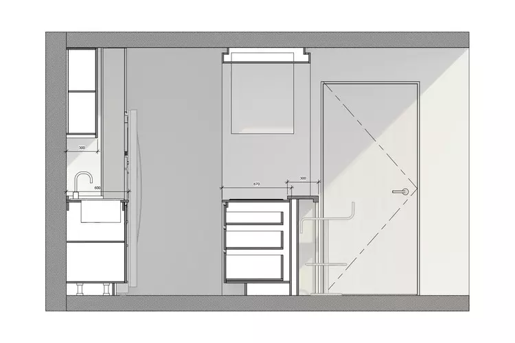 How to Correctly Design and Build a Kitchen