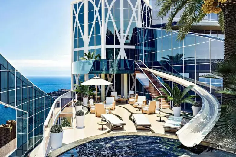 most expensive houses in the world malibu mansion