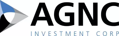 AGNC Investment Corp