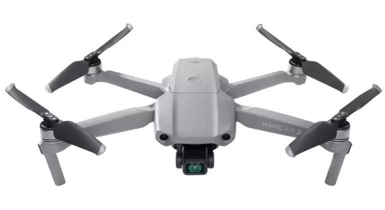 Ruko F11 Pro Drones With 4K UHD Camera