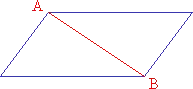 Interior and Exterior Angles of a Polygon