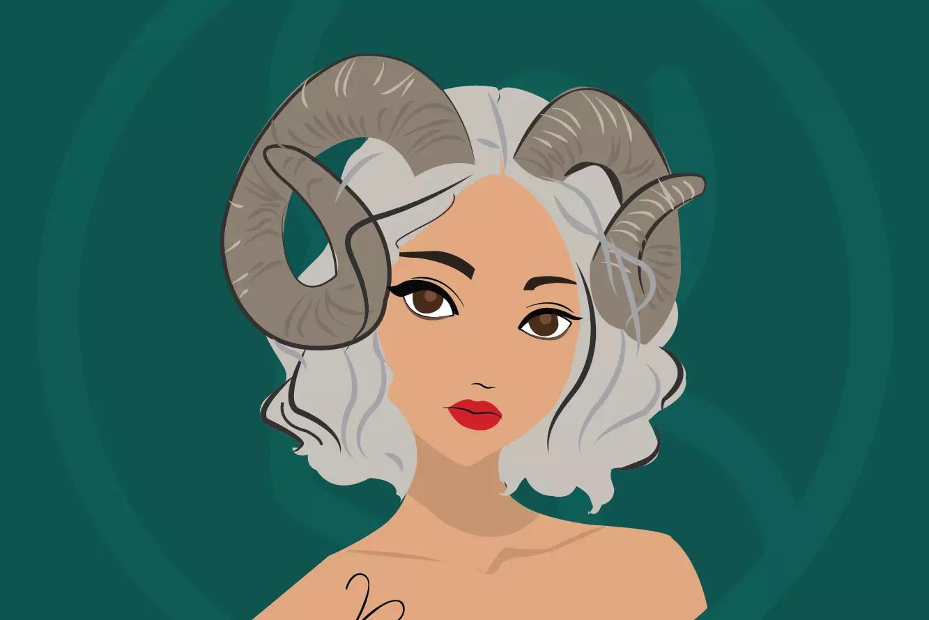 Taurus Zodiac Sign