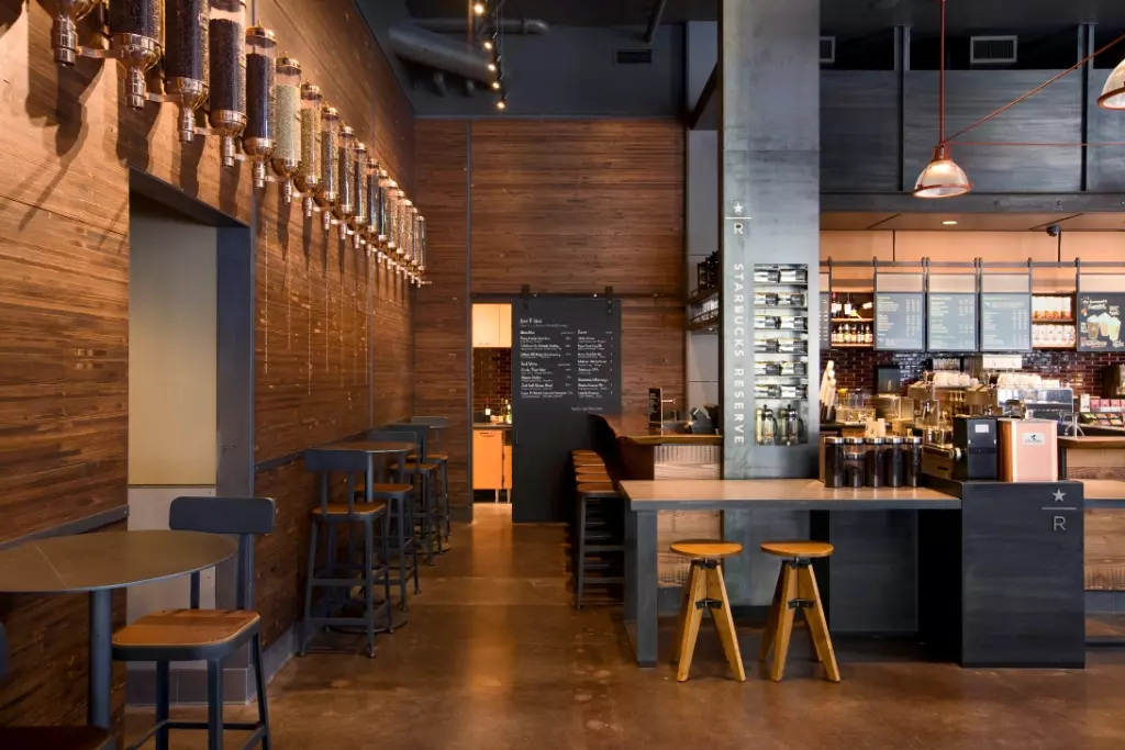 Starbucks-Reserve-Sprudge-182-740x493