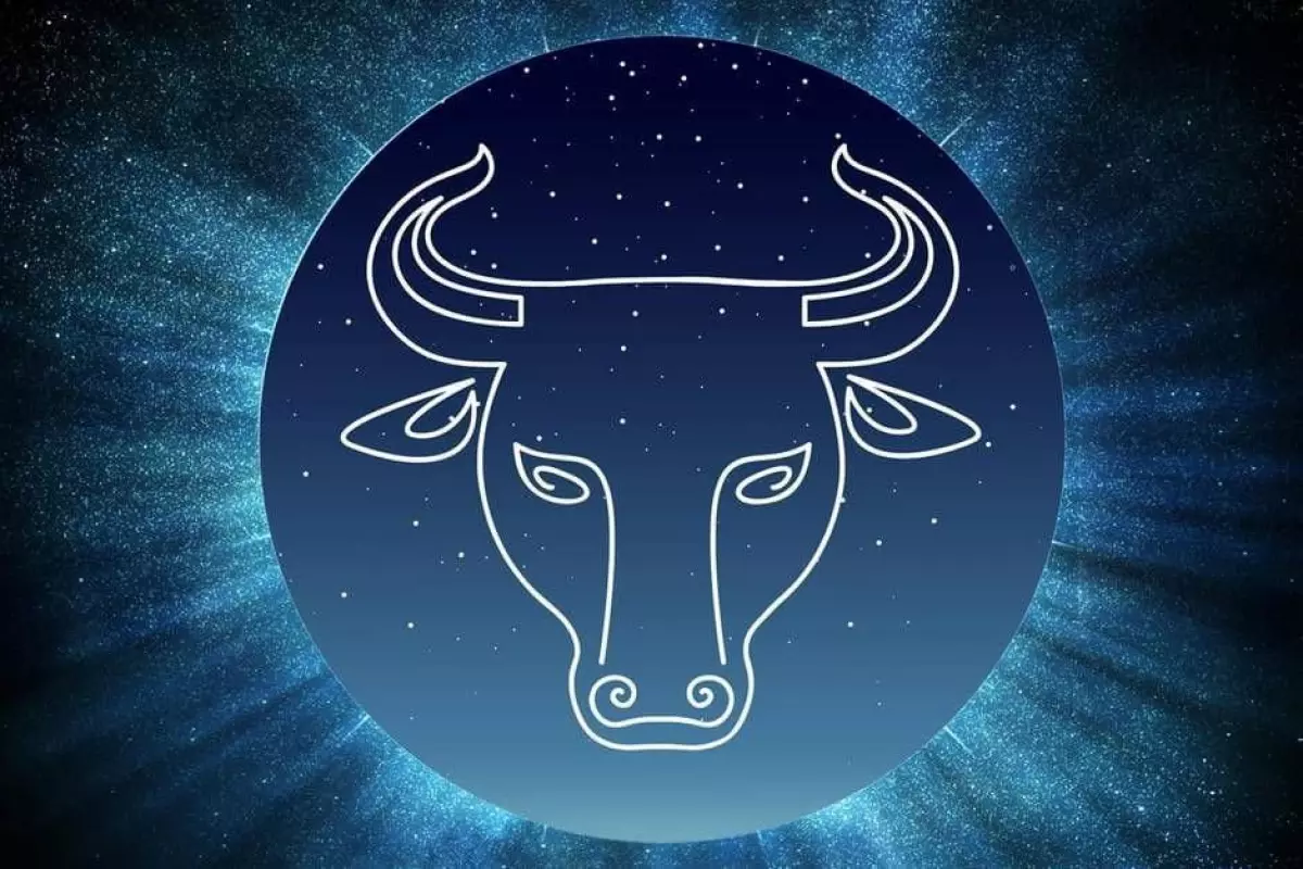 May 3 Zodiac Sign: Personality Traits, Compatibility, Career And More