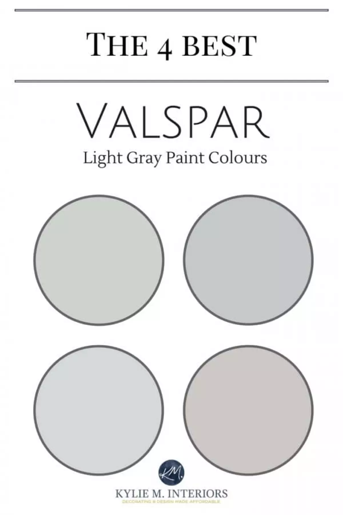 the-best-light-gray-paint-colours-of-valspar-kylie-m-interiors-online-colour-consultant-e-decor-services