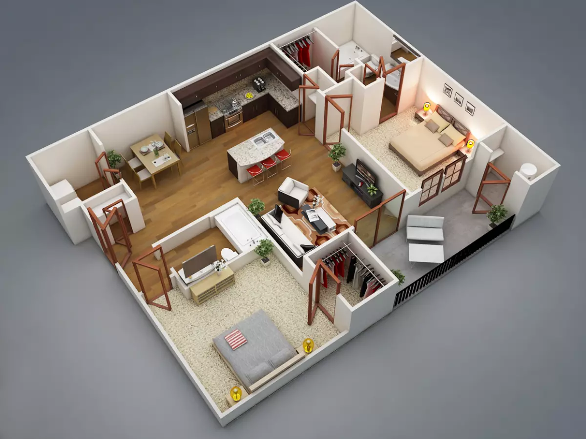 1-2-bedroom-house-plan