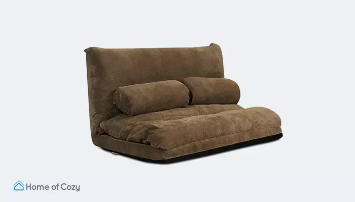 Jonathan Sofa từ Castlery