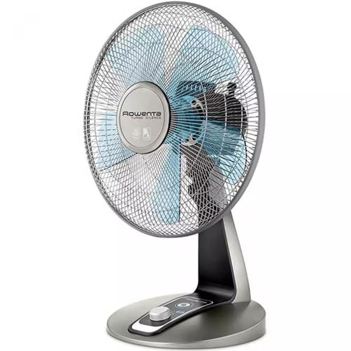 Super Quiet Fan