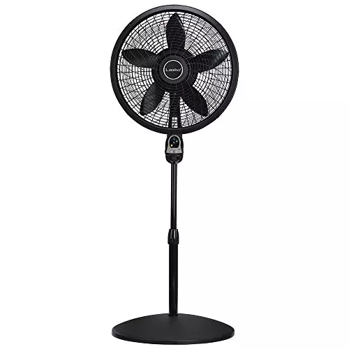 Lasko 1843 Floor Fan